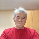  ,   , 60 ,     , c , 