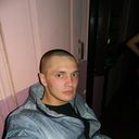 ���������� ���������, ���� ������� �������, 31 ���, ������������ ��� ������, ����� � ���������, c�������� ���������