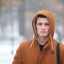 ���������� ������-��-����, ���� ������� ����, 28 ���, ������������ ��� ������, ����� � ���������, ���������