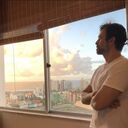 ���������� Haiku, ���� ������� Theodoros, 53 ����, ������������ ��� ����� � ���������, c�������� ���������