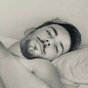 ���������� ���������, ���� ������� ������, 39 ���, ������������ ��� ������, ����� � ���������