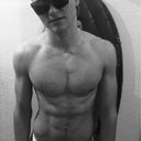 ���������� �����, ���� ������� ����, 35 ���, ������������ ��� ������, ����� � ���������, c�������� ���������