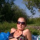 ���������� �������, ���� ������� ���������, 38 ���, ������������ ��� ������, ����� � ���������, c�������� ���������