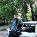 ���������� ������, ���� ������� ����, 28 ���, ������������ ��� ������, ����� � ���������