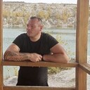 ���������� ����������, ���� ������� ����, 36 ���, ������������ ��� ������