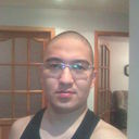  ,   Dos, 39 ,     , c 