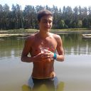 ���������� ����, ���� ������� Svdamian, 33 ����, ������������ 