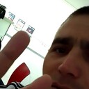  ,   , 36 ,  