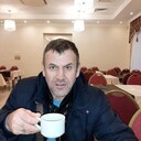 ���������� ������, ���� ������� �����, 45 ���, ������������ ��� ������, ����� � ���������