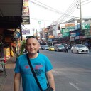 ���������� ����, ���� ������� ����, 52 ����, ������������ ��� ������, ����� � ���������