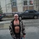  -,   , 52 ,   ,   , c , 