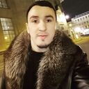 ���������� �����-���������, ���� ������� ���, 33 ����, ������������ ��� ������, ����� � ���������, ���������