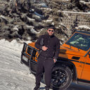  ,   Pro, 25 ,   ,   