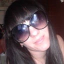 ���������� �����������, ���� ������� �����, 44 ����, ������������ ��� ������, ����� � ���������, c�������� ���������