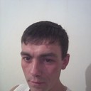 ���������� ���������, ���� ������� ������, 40 ���, ������������ ��� ����� � ���������, c�������� ���������