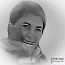  ,   , 55 ,     , c 