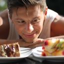 ���������� �����, ���� ������� �������, 36 ���, ������������ ��� ������, ����� � ���������, c�������� ���������