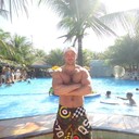 ���������� ������, ���� ������� ���������, 43 ����, ������������ ��� ������, ����� � ���������, c�������� ���������