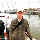  ,   Dima, 38 ,     , c 
