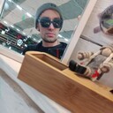 ���������� ����, ���� ������� �����, 39 ���, ������������ ��� ������, ����� � ���������