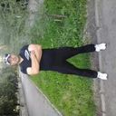 ���������� ������, ���� ������� �����, 45 ���, ������������ ��� ������, ���������