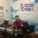 ���������� �������, ���� ������� ����, 40 ���, ������������ ��� ������, ����� � ���������, c�������� ���������