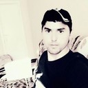 ���������� �����������, ���� ������� ��������, 30 ���, ������������ 