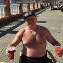 ,   , 61 ,   ,   
