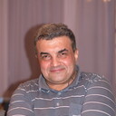  ,   , 64 ,   ,   