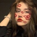 ���������� ������, ���� ������� �����, 22 ����, ������������ ��� ������, ����� � ���������