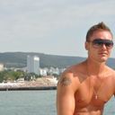 ���������� �����, ���� ������� Aleksey, 38 ���, ������������ ��� ����� � ���������, c�������� ���������