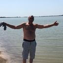  ,   , 59 ,   ,   , c , 