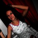 ���������� �������, ���� ������� ������, 31 ���, ������������ ��� ����� � ���������, c�������� ���������