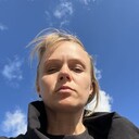  ,   Aleksandra, 38 ,   c 