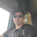 ���������� ����-���, ���� ������� ���������, 47 ���, ������������ ��� ������, ����� � ���������, c�������� ���������, ���������