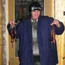  ,   Alekken, 36 ,   ,   , c 