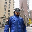 ���������� ���������, ���� ������� �������, 36 ���, ������������ ��� ������, ����� � ���������, c�������� ���������, ���������