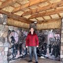 ���������� �����, ���� ������� ������, 44 ����, ������������ ��� ������, ����� � ���������