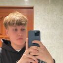 ���������� �������, ���� ����� ����, 22 ����, ������������ ��� ������, ����� � ���������