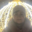 ���������� ���������, ���� ������� ������, 45 ���, ������������ ��� c�������� ���������