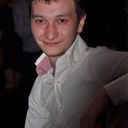  ,   Vitali, 36 ,   ,   , c 