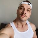 ���������� ���������, ���� ������� ����, 32 ����, ������������ ��� ������, ����� � ���������