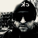 ���������� ��������, ���� ������� �����, 40 ���, ������������ ��� ������, ����� � ���������, c�������� ���������, ���������