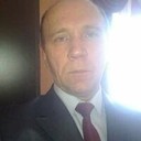  ,   , 53 ,   c 