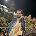 ���������� �����-���������, ���� ������� ����, 40 ���, ������������ ��� ������, ����� � ���������, c�������� ���������, ���������