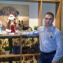 ���������� ���������, ���� ������� �����, 48 ���, ������������ ��� ������, ����� � ���������, c�������� ���������