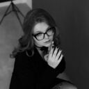 ���������� �����, ���� ������� ����, 18 ���, ������������ 