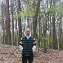 ���������� ��������, ���� ������� ����, 39 ���, ������������ ��� ������, ����� � ���������