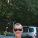 ���������� ������ ��������, ���� ������� ���������, 38 ���, ������������ ��� ������, ����� � ���������, c�������� ���������