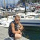  Rome,   Dimon88, 38 ,   ,   , c 
